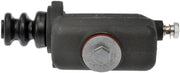 Dorman M4572 1968 Mercedes-Benz 600 Brake Master Cylinder