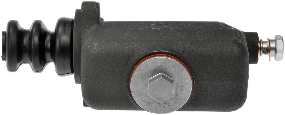 Dorman M4572 1968 Mercedes-Benz 600 Brake Master Cylinder