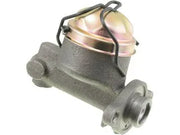 Dorman M49202 1965-1966 Oldsmobile Jetstar 88 Brake Master Cylinder