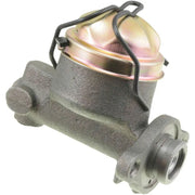 Dorman M49202 1965-1966 Oldsmobile Jetstar 88 Brake Master Cylinder