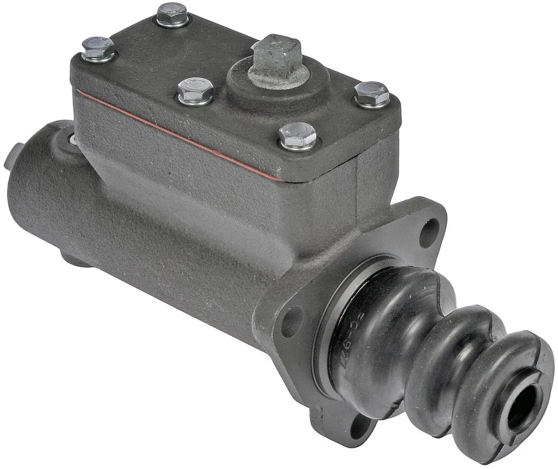 Dorman M544 1957-1959 Dodge W100 Pickup Brake Master Cylinder