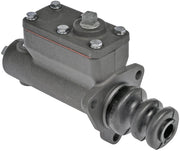 Dorman M544 1957-1959 Dodge W100 Pickup Brake Master Cylinder