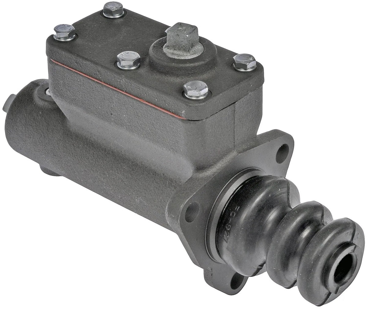 Dorman M544 1957-1959 Dodge W100 Pickup Brake Master Cylinder