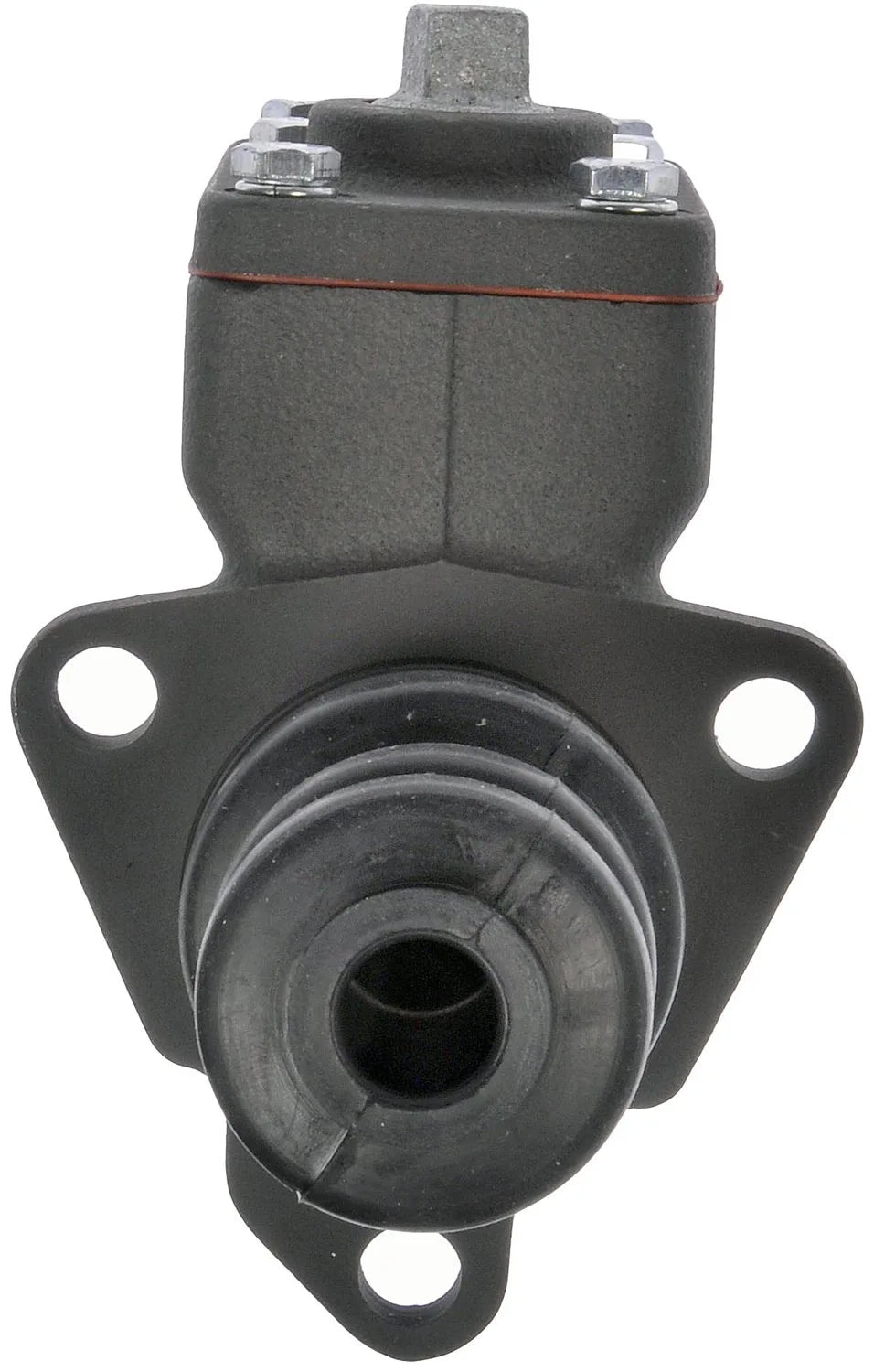 Dorman M544 1957-1959 Dodge W100 Pickup Brake Master Cylinder
