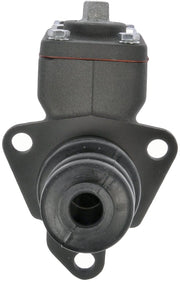 Dorman M544 1957-1959 Dodge W100 Pickup Brake Master Cylinder
