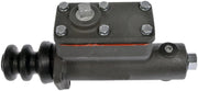Dorman M544 1957-1959 Dodge W100 Pickup Brake Master Cylinder