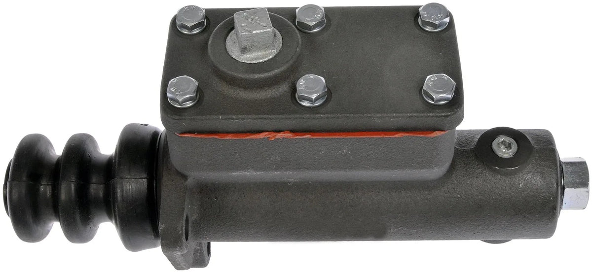 Dorman M544 1957-1959 Dodge W100 Pickup Brake Master Cylinder