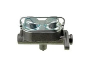 Dorman M56193 1970-1976 American Motors Gremlin Brake Master Cylinder