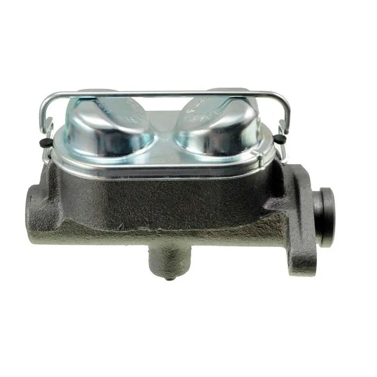 Dorman M56193 1970-1976 American Motors Gremlin Brake Master Cylinder