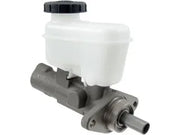 Dorman M630000 2001-2004 Mazda Tribute Brake Master Cylinder