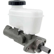 Dorman M630000 2001-2004 Mazda Tribute Brake Master Cylinder