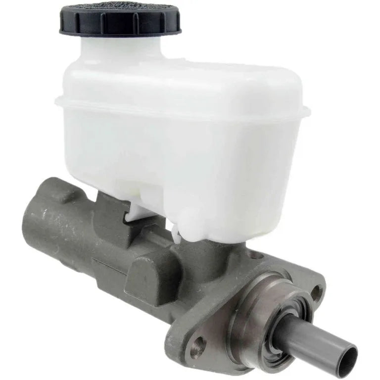 Dorman M630000 2001-2004 Mazda Tribute Brake Master Cylinder