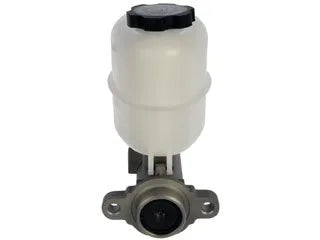 Dorman M630002 2003-2007 Hummer H2 Brake Master Cylinder
