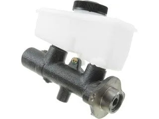 Dorman M630006 2000-2002 Kia Sportage Brake Master Cylinder