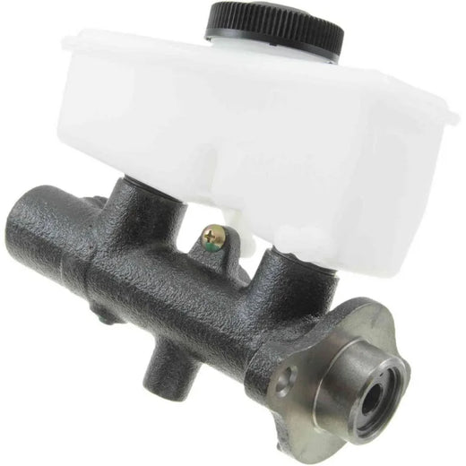 Dorman M630006 Brake Master Cylinder
