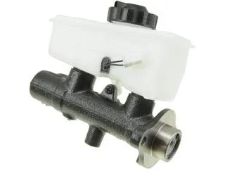 Dorman M630008 2000-2002 Kia Sportage Brake Master Cylinder