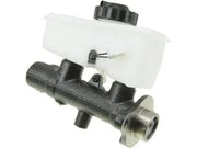 Dorman M630008 2000-2002 Kia Sportage Brake Master Cylinder