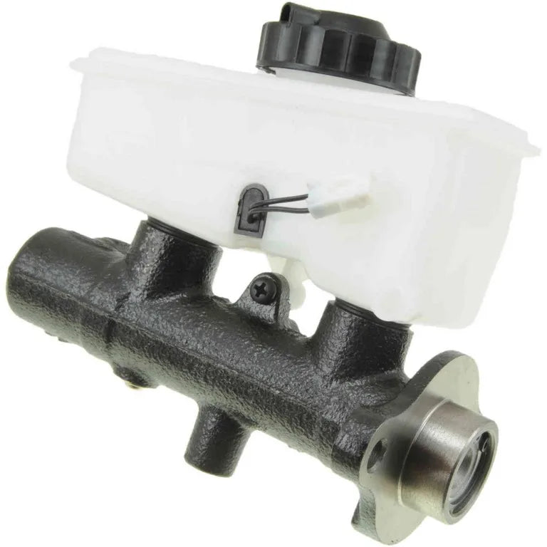 Dorman M630008 2000-2002 Kia Sportage Brake Master Cylinder