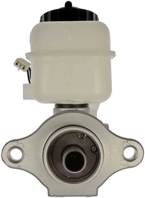 Dorman M630009 1998-1999 Kia Sportage Brake Master Cylinder