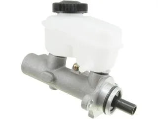 Dorman M630011 1998-1999 Kia Sportage Brake Master Cylinder