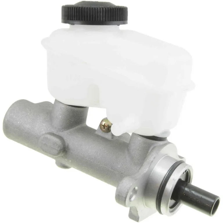 Dorman M630011 1998-1999 Kia Sportage Brake Master Cylinder