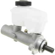 Dorman M630011 1998-1999 Kia Sportage Brake Master Cylinder