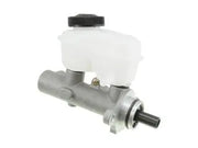 Dorman M630012 2000-2002 Kia Sportage Brake Master Cylinder