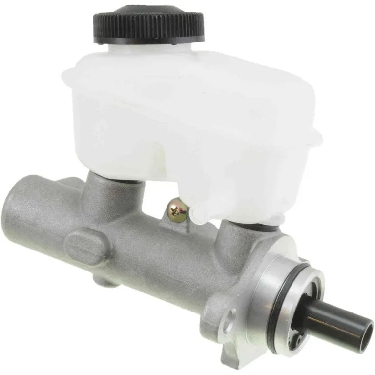 Dorman M630012 2000-2002 Kia Sportage Brake Master Cylinder