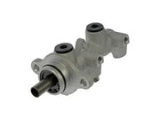 Dorman M630013 1996-1997 Kia Sephia Brake Master Cylinder