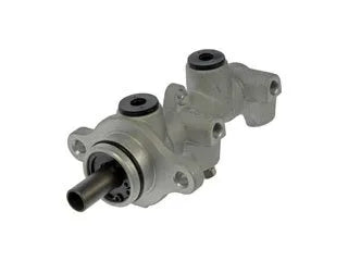 Dorman M630013 1996-1997 Kia Sephia Brake Master Cylinder