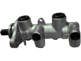Dorman M630013 1996-1997 Kia Sephia Brake Master Cylinder