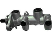 Dorman M630013 1996-1997 Kia Sephia Brake Master Cylinder