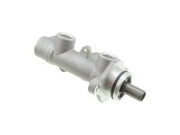 Dorman M630016 2000-2004 Kia Spectra Brake Master Cylinder