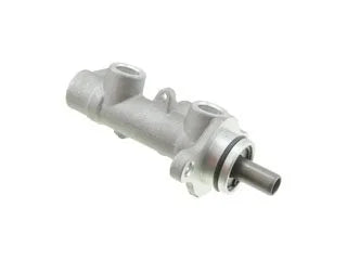 Dorman M630016 2000-2004 Kia Spectra Brake Master Cylinder