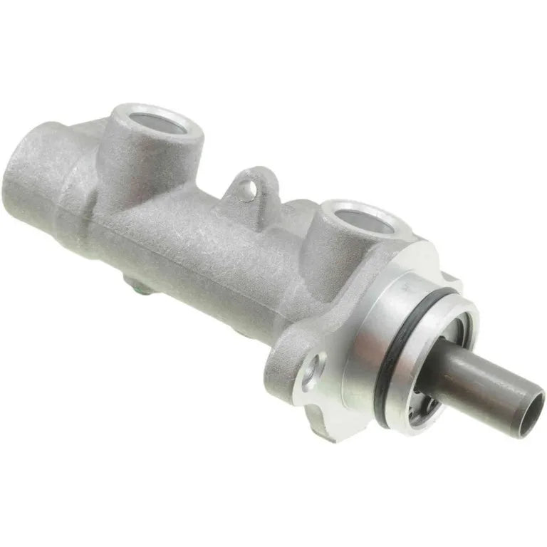 Dorman M630016 2000-2004 Kia Spectra Brake Master Cylinder