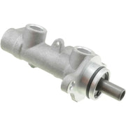 Dorman M630016 2000-2004 Kia Spectra Brake Master Cylinder