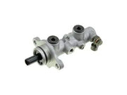 Dorman M630017 2000-2004 Kia Spectra Brake Master Cylinder
