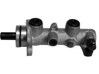 Dorman M630017 2000-2004 Kia Spectra Brake Master Cylinder