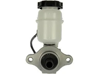 Dorman M630018 2001-2002 Kia Rio Brake Master Cylinder