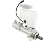 Dorman M630019 2001-2002 Kia Rio Brake Master Cylinder
