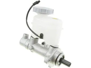Dorman M630019 2001-2002 Kia Rio Brake Master Cylinder