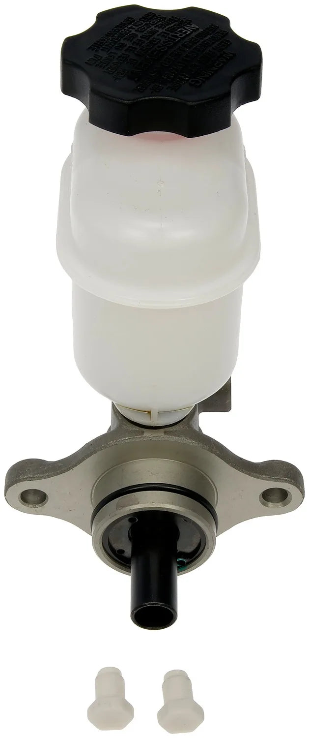 Dorman M630019 2001-2002 Kia Rio Brake Master Cylinder