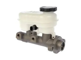 Dorman M630023 1997-2004 Chevrolet Corvette Brake Master Cylinder