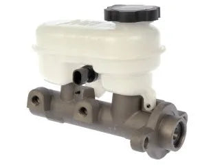 Dorman M630023 1997-2004 Chevrolet Corvette Brake Master Cylinder