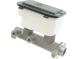 Dorman M630027 1996-2002 GMC Savana 2500 Brake Master Cylinder