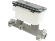 Dorman M630027 1996-2002 GMC Savana 2500 Brake Master Cylinder
