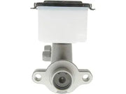 Dorman M630027 1996-2002 GMC Savana 2500 Brake Master Cylinder