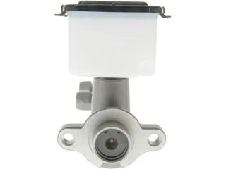 Dorman M630027 1996-2002 GMC Savana 2500 Brake Master Cylinder