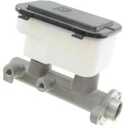 Dorman M630027 1996-2002 GMC Savana 2500 Brake Master Cylinder