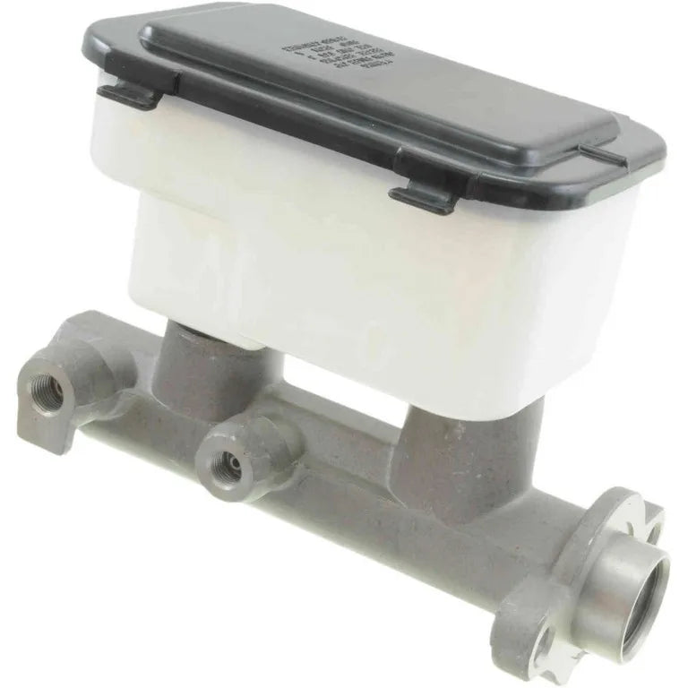 Dorman M630027 1996-2002 GMC Savana 2500 Brake Master Cylinder